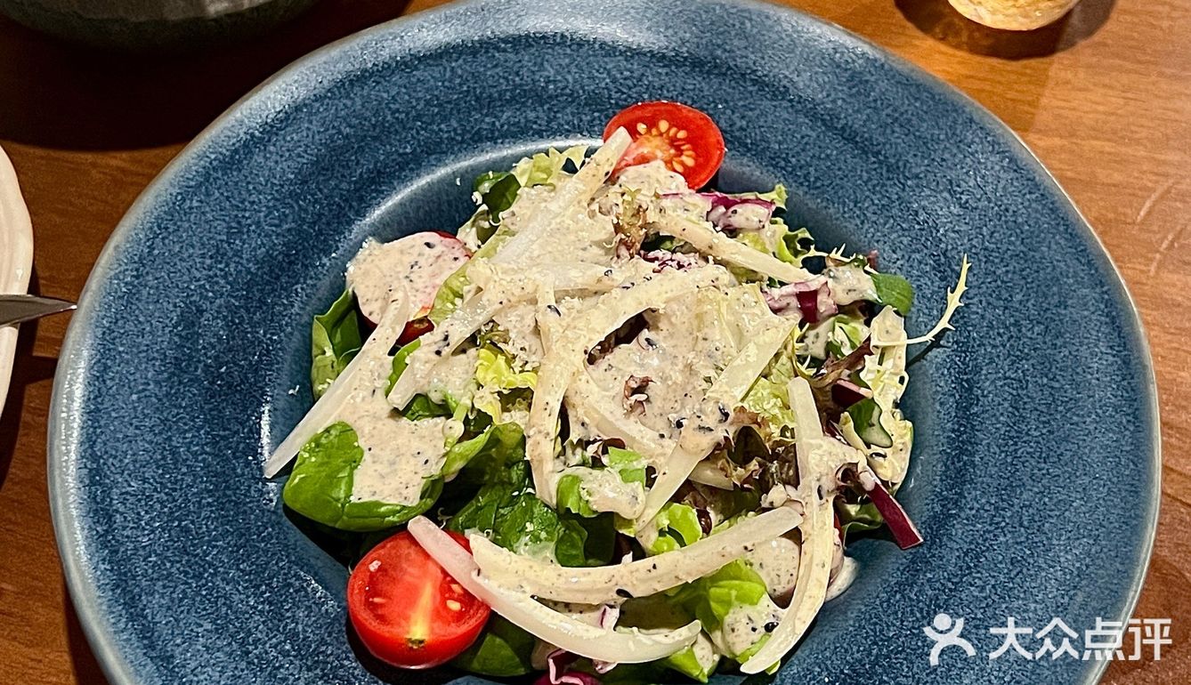 深圳氛围感biatro！约会绝佳选择🥂