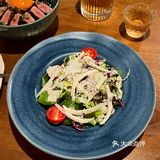 深圳氛围感biatro！约会绝佳选择🥂