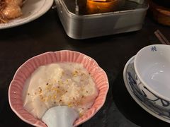 -花迹·金陵南京菜(老门东店)