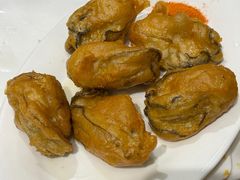 -濠轩阁特色生蚝火锅总店