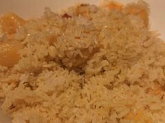 -巴人堂(女儿城店)