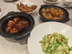-群乐饭店(滨安路店)