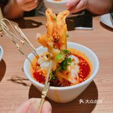 来太二不吃酸菜鱼 = 人生不完整❗️❗️