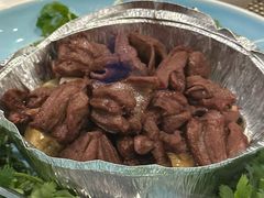-北京全聚德(西客站店)