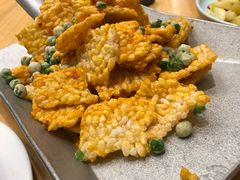 -7017浙菜•建德味(中财店)