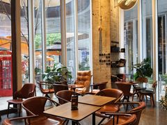 -黑胶星球(华发中城商都店)