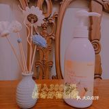 💦秋冬好物推荐8——Nursery柚子洁面卸妆乳啫喱