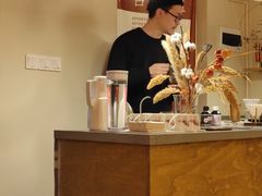 -灶咖KITCHEN