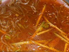 -鼎原力量东北吊炉烧烤(临河街店)