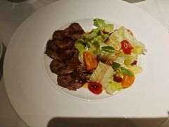 -王品牛排(杭州大厦店)