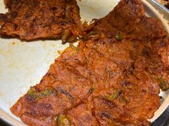 -喜来稀肉(北外滩白玉兰广场店)