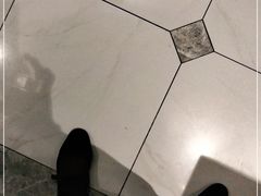 -丰收日(五角场店)