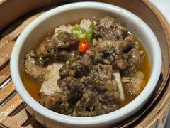 -稻香饭店(IFS国金中心店)