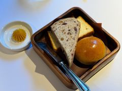 -月芽· 璞上餐厅·上天竺店
