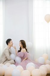 -艺匠摄影ARTIZ STUDIO(南京店)