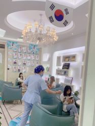 点击看大图 -杭州奥拉克医疗美容门诊部