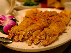 -陶陶居海鲜酒家(新马路店)