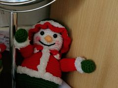 -南京中医药大学(仙林校区)