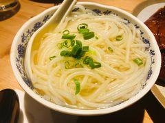 -裕.鹅庄
