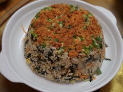 -聪辉同安老美食饭店(大元路店)