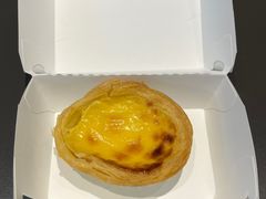 -肯德基(沪东店)