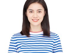 -海马体照相馆(重庆爱琴海购物公园店)