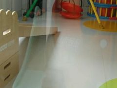 -金色雨林学习力培优(专注力提升)
