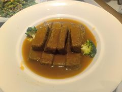 -赣悦轩·四季小馆