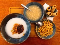 -大王油茶(磁器口店)
