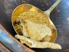 -诺敏塔拉奶茶-布里亚特包子-手把肉(锦都会店)