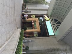 西安赛瑞喜来登大酒店-西安赛瑞喜来登大酒店