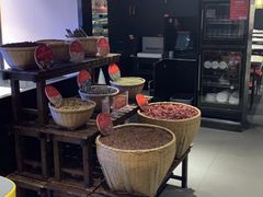 -川锅一号火锅(睢宁店)