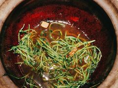 -天辣(金桥啦啦宝都店)
