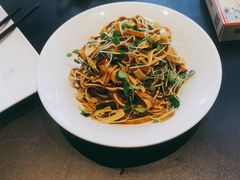 -老牌坊鲁菜名店(美莲广场店)