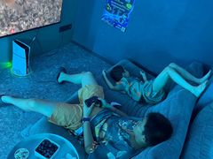 -海德温泉生活馆(朝阳大悦城店)