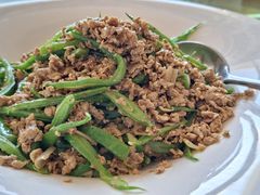 -味茂·老船夫1927(东海东路店)