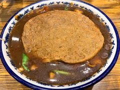 -顺丰面馆(打浦店)