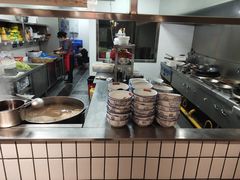 -公交新村粉店(赤岗冲店)
