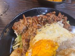 -宝龙茶餐厅(顺昌店)
