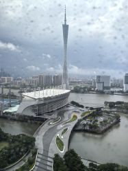 点击看大图 -空中一号·宴会厅(信合大厦店)