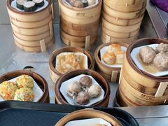 -恒兴发茶店(水巷口店)