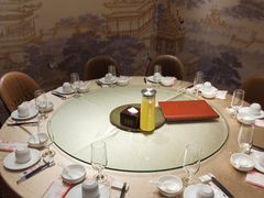 -宏宴·新京菜(望京店)