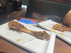 -快乐小羊·内蒙牛羊肉火锅(流花中心店)