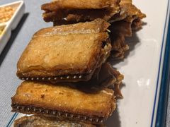 -老客站酒楼(金花南路店)