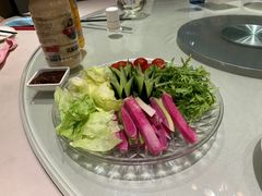 -小徽舟臭鳜鱼(雅清街店)