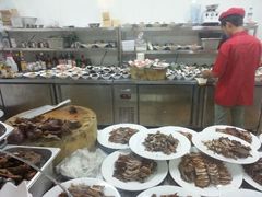 android_upload_pic-稻香村全民餐厅(鄱阳店)