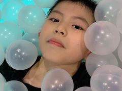 -XONE潮玩运动馆