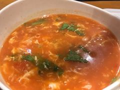 -木屋烧烤(西南角店)