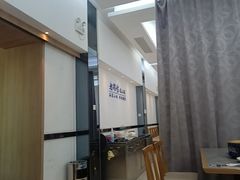 -金典银峰老鹅馆·昆山菜(亭林公园店)