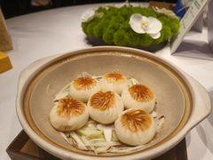 -好友缘酒家(会展中心店)